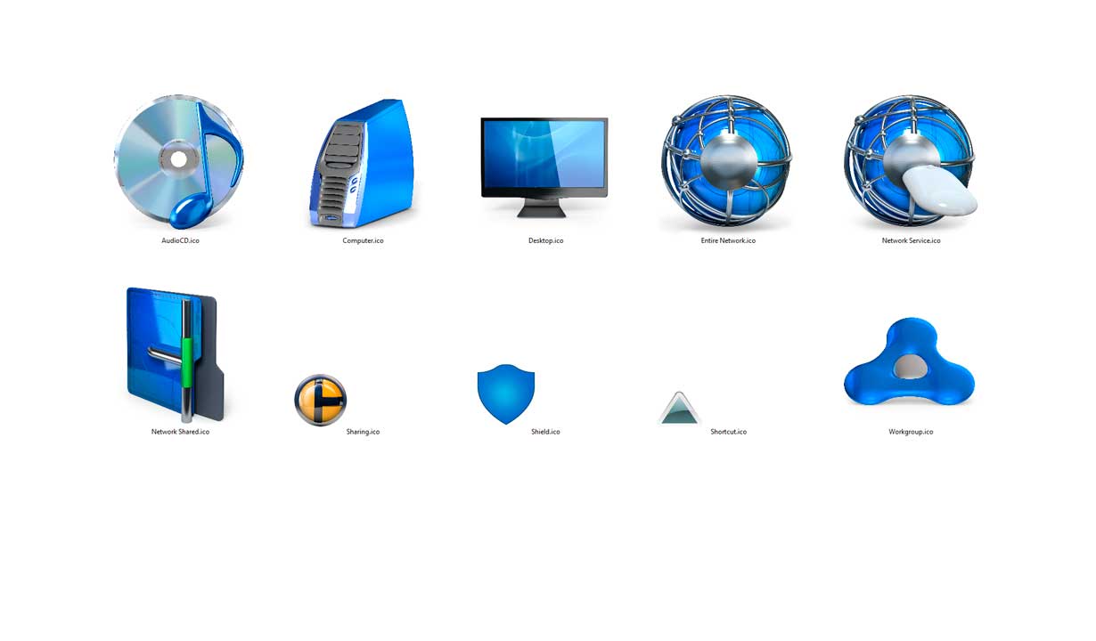 download the last version for windows EximiousSoft Vector Icon Pro 5.12