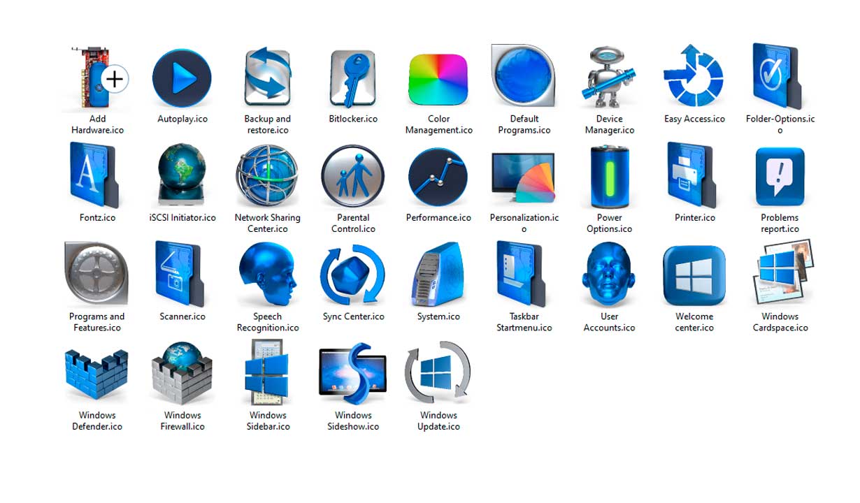 download the new version for windows EximiousSoft Vector Icon Pro 5.12