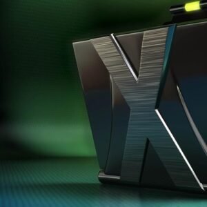 Colossus3G OSX
