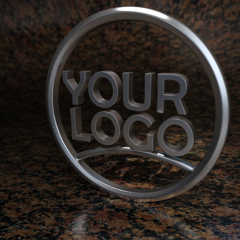 Customized Desktop Wallpaper