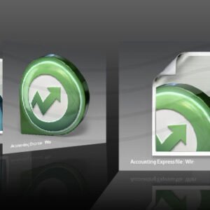 Office Apps Levit 3G (Windows)