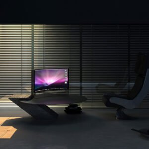 The Office Levit3G