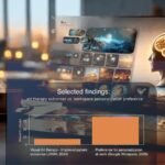 Desktop Art matters for professionals