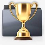 priorized items icon