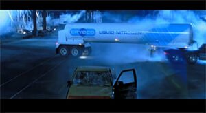 T2 - Scene - Icon themes