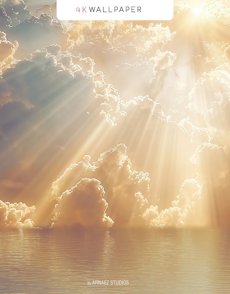 Divine Light