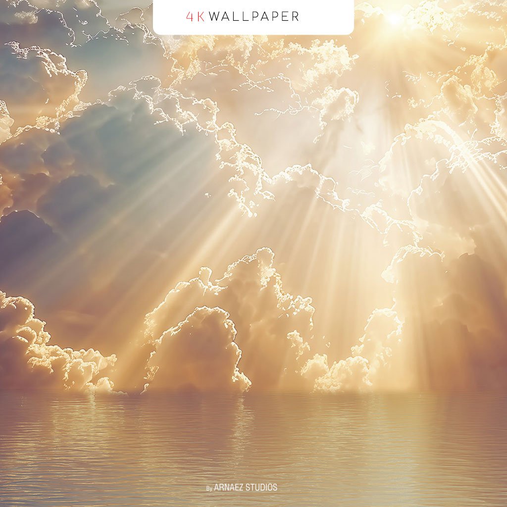 Divine Light