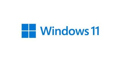 Windows 11