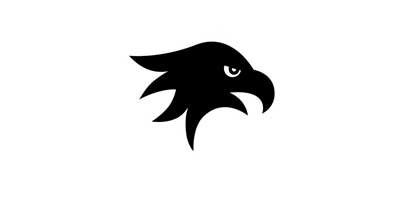 WindHawk Themes