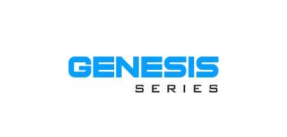 Genesis Series