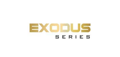 Exodus Series