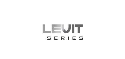 Levit Series