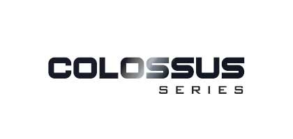 Colossus Series