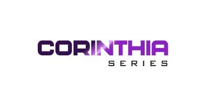 Corinthia Series