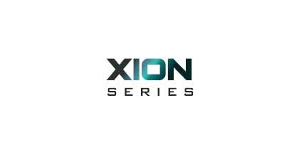 Xion Series
